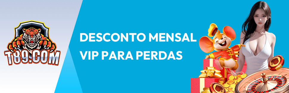 assistir flamengo e olímpia ao vivo online